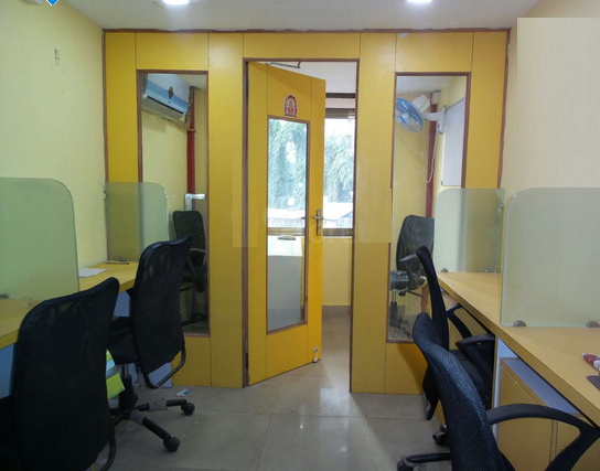 Commercial Shops for Rent in Commercial Office Space for Rent in Ghodbunder Roa , Thane-West, Mumbai